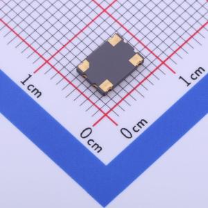 SSR024000I3CH商品缩略图