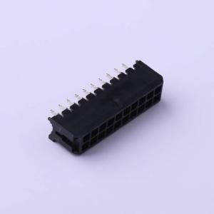 C3030WV-F-2X10P商品缩略图