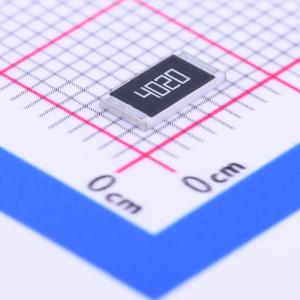 CR2512F402RE04Z商品缩略图