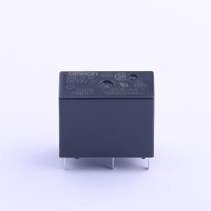 G5Q-1A-EU DC12商品缩略图