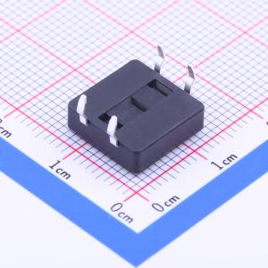 DTS-21N-V商品缩略图