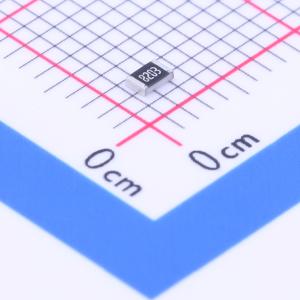 CR0805J820KP05Z商品缩略图