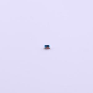 LQW15AN39NJ0ZD商品缩略图