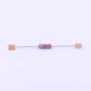 NWS02J3R90A520NH商品缩略图