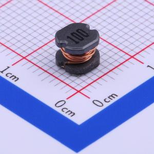 SCD0504T-100M-N商品缩略图