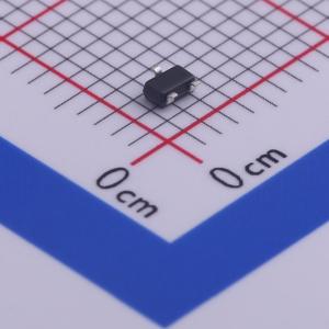 BC848BWT1G商品缩略图