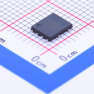 DMP4015SPS-13商品缩略图