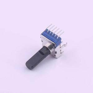 RK12L1230C1M商品缩略图