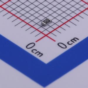 AC0603DR-073K9L商品缩略图