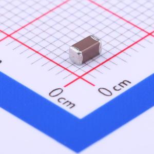 C3216X7R2A474KT0L0U商品缩略图