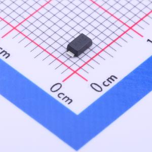 DFLS160Q-7商品缩略图