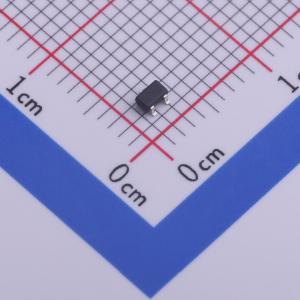 BC848CW-7-F商品缩略图