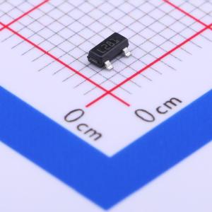 TS3431AILT商品缩略图