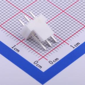 22232031商品缩略图