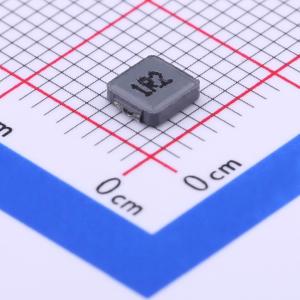 TMPC0412HP-1R2MG-Z02商品缩略图