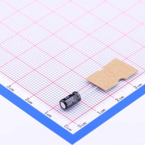 KS0J101MB070B25CV0商品缩略图