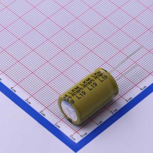 LKMI2502A391MF商品缩略图