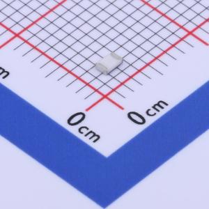 RC0805FR-07887RL商品缩略图