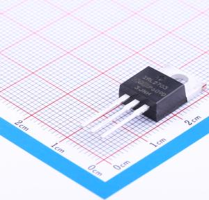 IRL2703PBF商品缩略图