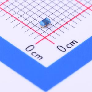 AISC-0603-R0095G-T商品缩略图