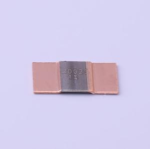 ASR-F-7-2.5F商品缩略图