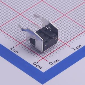 TS-1002N-04526商品缩略图