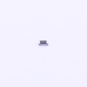 RCT03220KFLF商品缩略图