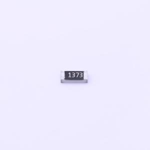 RTT061373FTP商品缩略图