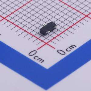 BSH108,215商品缩略图
