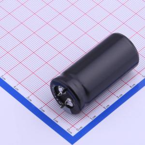 EKP687M2DN45SZ商品缩略图