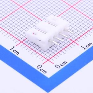 A2007WV-4P商品缩略图