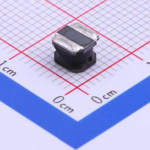 SQH5040S-220M-LF商品缩略图