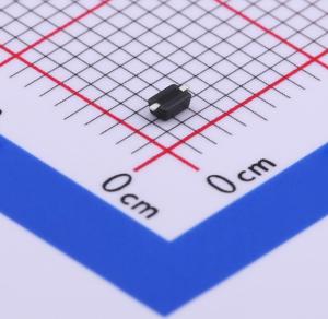 SS0840WS_R1_00001商品缩略图