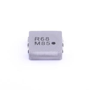 CDMC8D28NP-R68MC商品缩略图