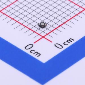 LP5907SNX-1.2/NOPB商品缩略图