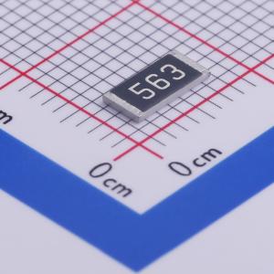 RC-12K563JT商品缩略图