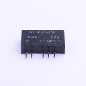 A1505S-1W商品缩略图
