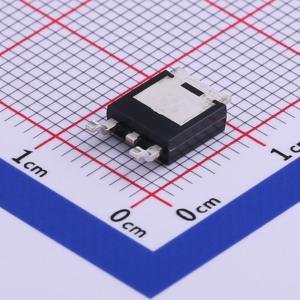 IPD079N06L3G商品缩略图