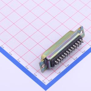 DBM25P商品缩略图