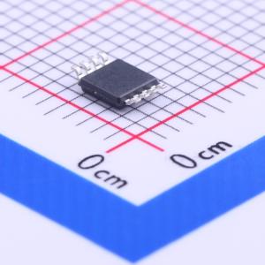 IL711-1E商品缩略图