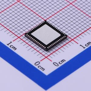 SI3459-B02-IMR商品缩略图