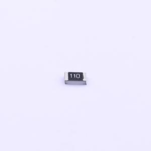 0805W8J0110T5E商品缩略图