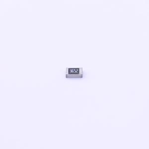 CR0805F36K5P05Z商品缩略图