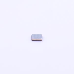 Q22FA12800400商品缩略图