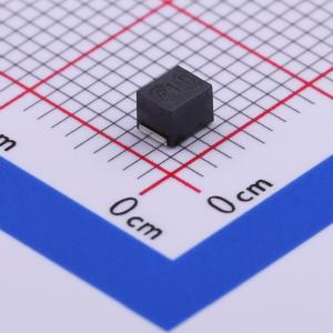 NLCV32T-R10M-PFRD商品缩略图