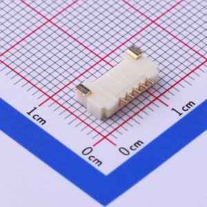 A1253WRA-S-05PD01商品缩略图