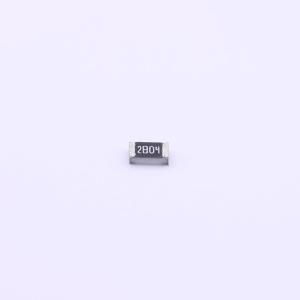 0805W8F2804T5E商品缩略图