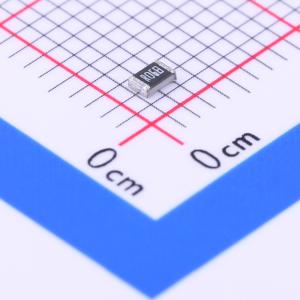 0805W4F680MT5E商品缩略图