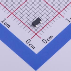 DNBT8105-7商品缩略图