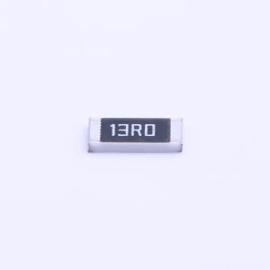 CR2010F13R0E04Z商品缩略图